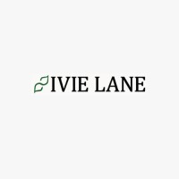 Ivie Lane