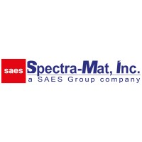 Spectra-Mat, Inc.