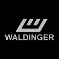 The Waldinger Corporation