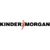 Kinder Morgan, Inc.