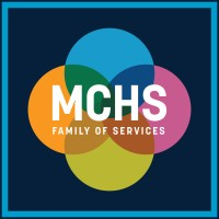 MCHS Family of Services