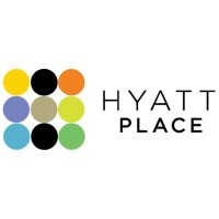 Hyatt Place Dallas Grapevine