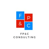 FP&C Consulting