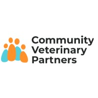 Community Veterinary Partners