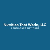 Nutrition that Works, LLC