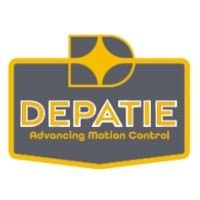 Depatie Fluid Power Co.