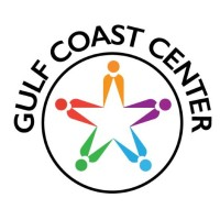 GULF COAST CENTER