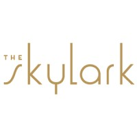 The Skylark NYC