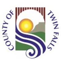 Twin Falls County