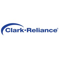 Clark-Reliance