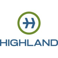 Highland Solutions LLC