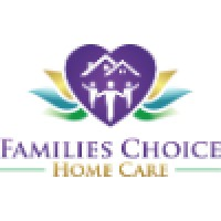 Families Choice Home Care