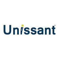 Unissant