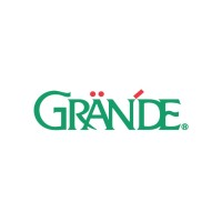 Grande Cheese Company