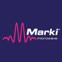 Marki Microwave