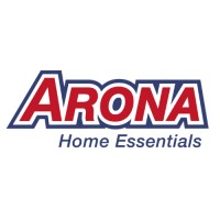 Arona Home Essentials