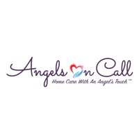 Angels On Call PA