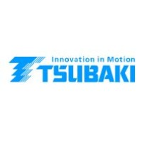 U.S. Tsubaki Automotive