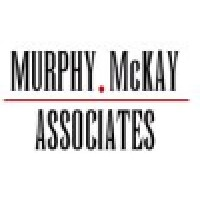 Murphy, McKay & Associates