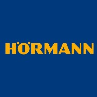 Hörmann North America