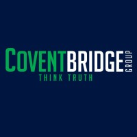 CoventBridge Group