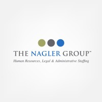 The Nagler Group