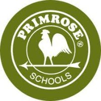 Primrose School of Brookfield