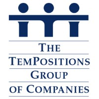 The TemPositions Group of Companies