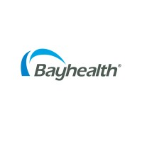 Bayhealth