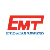 Express Medical Transporters