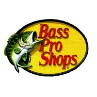 Bass Pro Shops