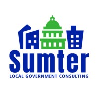 Sumter Local Government Consulting