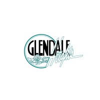 Village of Glendale Heights