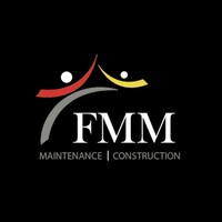 Facilities Maintenance Management, LLC. (FMM)