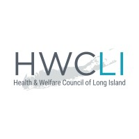 Health & Welfare Council of Long Island