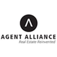 Agent Alliance