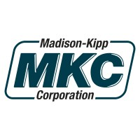 Madison-Kipp Corporation