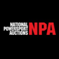 National Powersport Auctions