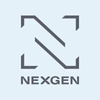 NEXGEN Asset Management