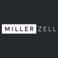 Miller Zell