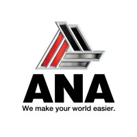 ANA, Inc