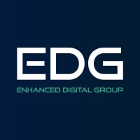 Enhanced Digital Group (EDG)