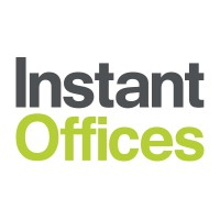 Instant Offices