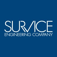 SURVICE Engineering