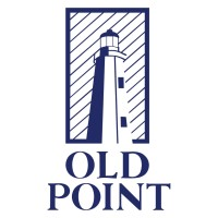 Old Point National Bank