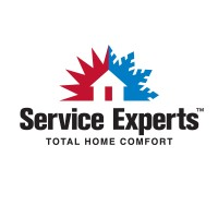 Service Experts Heating & Air Conditioning