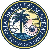 Palm Beach Day Academy