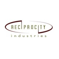 Reciprocity Industries LLC