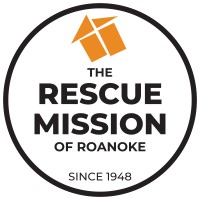 The Rescue Mission of Roanoke