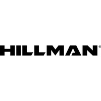 The Hillman Group